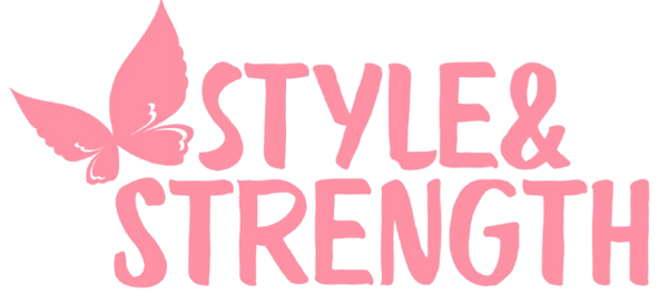 STYLE AND STRENGTH INDIA